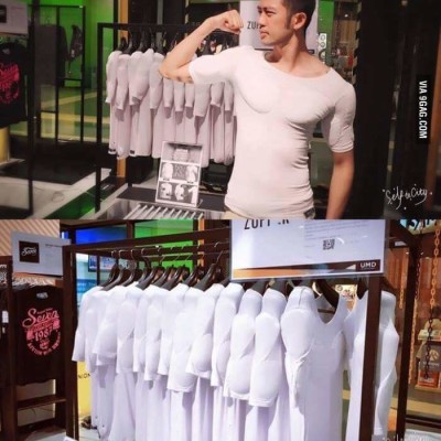 Photos: Check Out The Expensive Big Car That NTV ‘s Larry Madowo Drives!