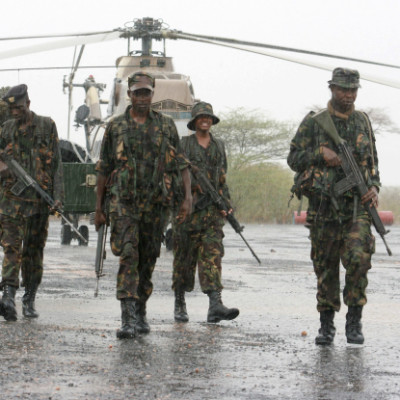 “I Was Dedicated To The Devil When I Was Still In My Mother’s Womb And I Could Levitate And Float In The Air, Leave My Body At Will”. Touching Testimony From A Former Devil Worshiper Pastor John Mulinde That Will Send Chills Down Your Spine. Read The revelation In Faith