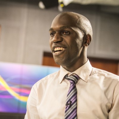 VIDEO:Police Arrest a Man Claiming To Be Jesus Christ On a Mission to Select His 144,000 Followers!