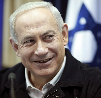 Photos: Syokimau AP Police Post Burnt Down