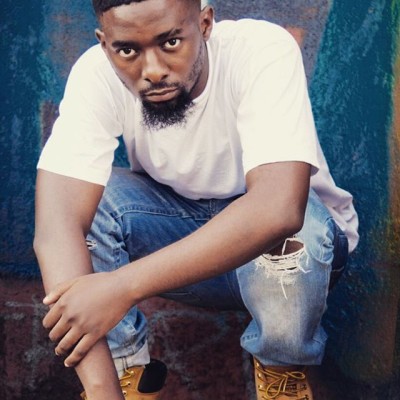 United States of Africa? African Union Launches All-Africa Passport