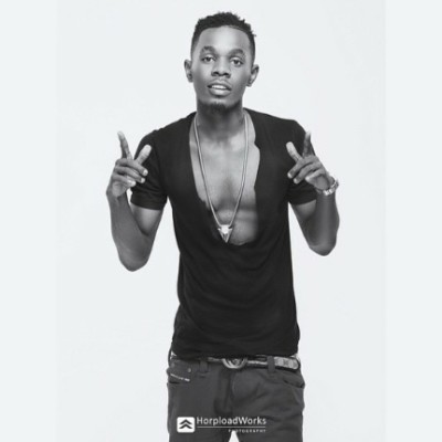 5 Things Kenyan Campus Ladies Do That Irritate Guys To Death