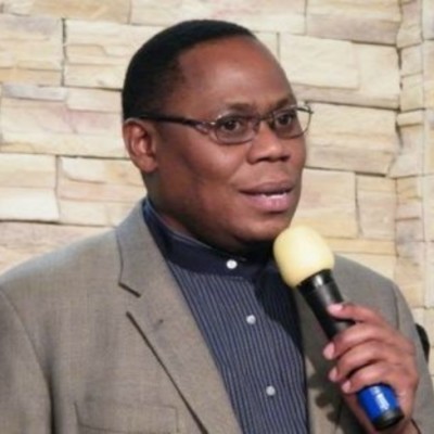 Senior KDF Officer Arrested for Raping A Minor Working as a Househelp