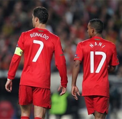 “Margaret Kenyatta Job Was To Babysit Netanyahu’s Wife When Israeli PM Visited Kenya.” Njoki Chege Strips The First Lady Revealing How She’s Wasting Her Brains Playing Ornamental Role