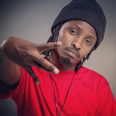 R.I.P: Grisly road accident kills young innocent girls in Kisii