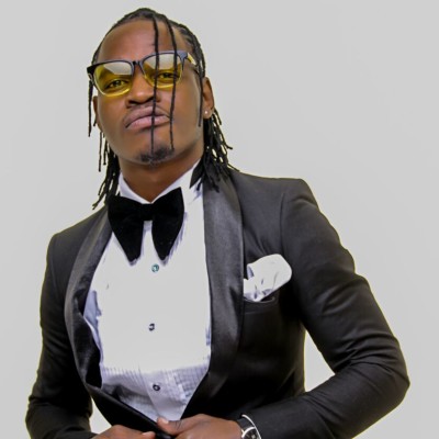 Citizen TV has retrenched the following reporters and news anchor