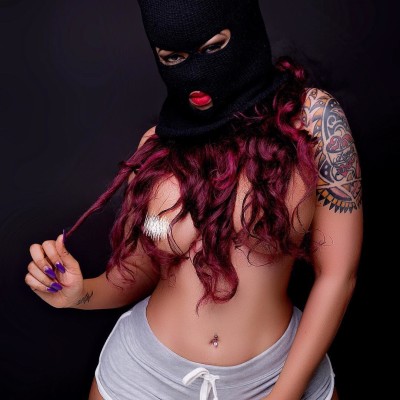 United States of Africa? African Union Launches All-Africa Passport