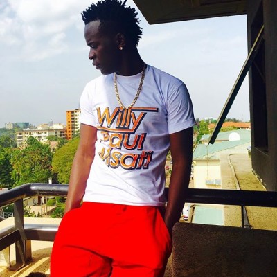 Brock Lesnar Earns The Highest Pay Day In UFC History