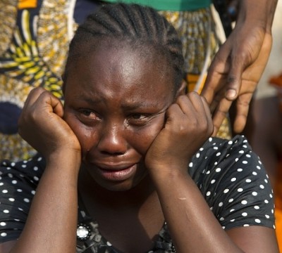 Wizkid brings out Chris Brown, Trey Songz and French Montana on his latest single