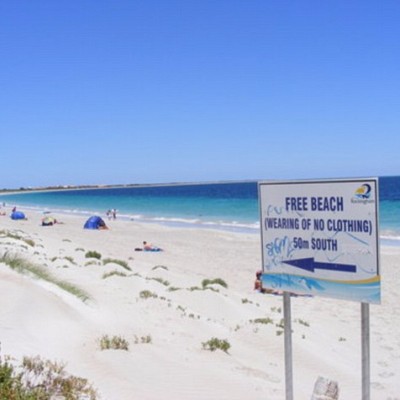 Police Disperse Ababu Namwamba’s Supporters As Raila Makes Inroads In Budalang’I (Photos)