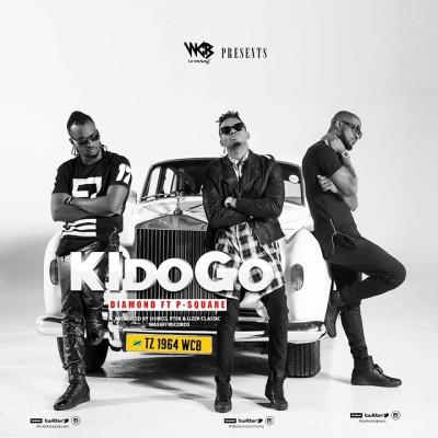 Kenyatta University Sisters Killed In Kisii Road Accident Are Buried As Politicians Give The Funeral Service A Wide Berth (Photos)