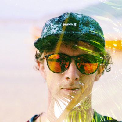 Vera Sidika Urges Women To Be Armed Robbers Wearing Ski Masks In The Bedroom