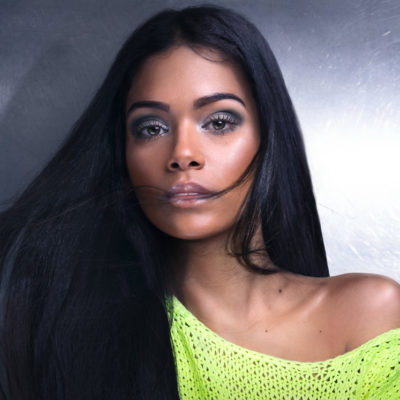 Wizkid brings out Chris Brown, Trey Songz and French Montana on his latest single