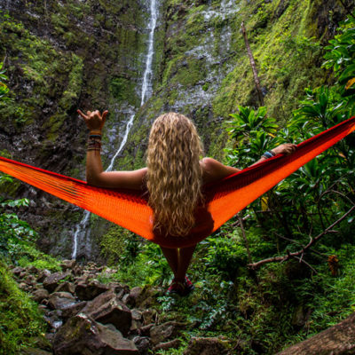 Kenya is not a Personal Property where you Appoint Relatives and Cronies!Angry Kenyans React To Nana Gecaga Appointment