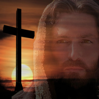 Photo:American Pop Idol Madonna In Kibera