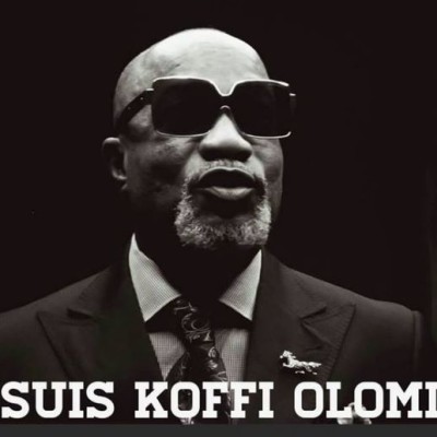 Revealed: this is the tough advice Kikuyu elders gave President Uhuru Kenyatta!