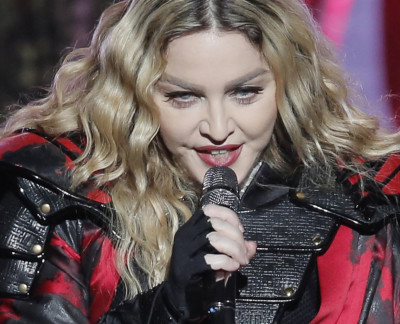 CORD Leaders Blamed For Rampant School Fires In Kenya Currently!