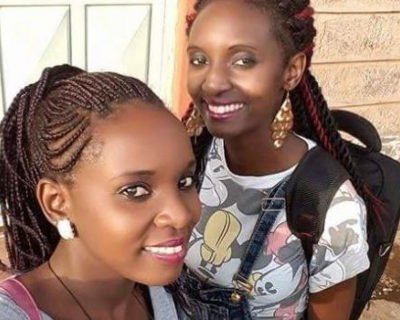 Cristiano Ronaldo Gave Out His Euro 2016 Silver Boot To Nani