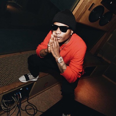 Solo surf travel: How to plan a Solo Surf Trip