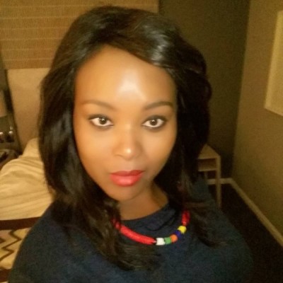 flamboyant multimillionaire Gor Semelang’o and flashy DP Ruto’s lawyer get wild with hot babes in Europe (photos)