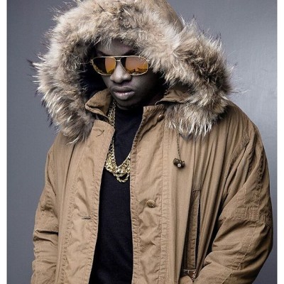 Governor Ali Hassan Joho’s Underwear Photos Break The Internet!Check Them Out Here!