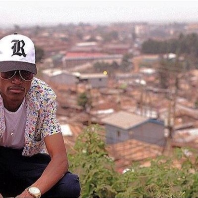 Finally Cheryl Kitonga, The Lady In Jacob Juma’s Death Speaks Out