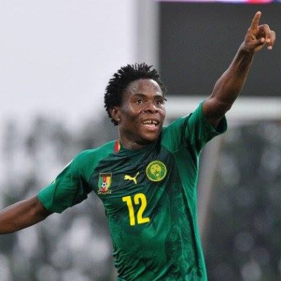 KK Security Who Disappeared With Ksh 25M Has Been Arrested