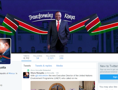 See How This Lady Escaped Carjackers Today. Next Could Be You.Read and Learn