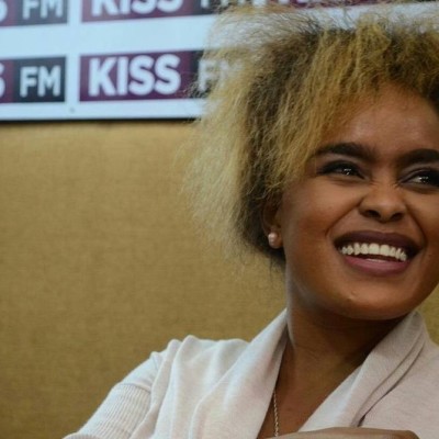 Take A Look At Jaguar’s Home