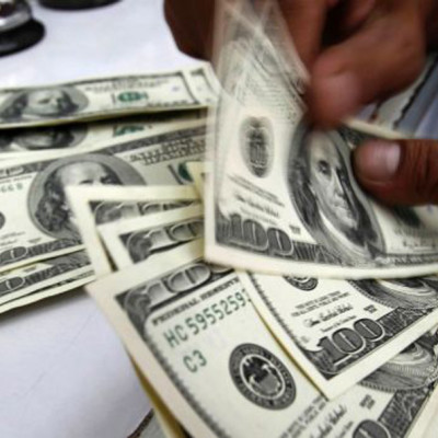 “There Will Be No More Bloodshed In 2017” Raila Odinga