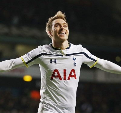 Njoki Chege: “Money Doesn’t Seek Attention On Social Media”