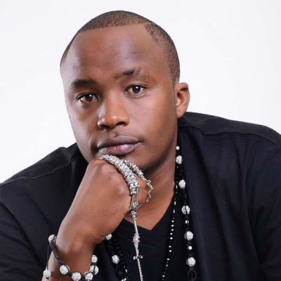 This Kid Waves ABS Is Destined For Greatness