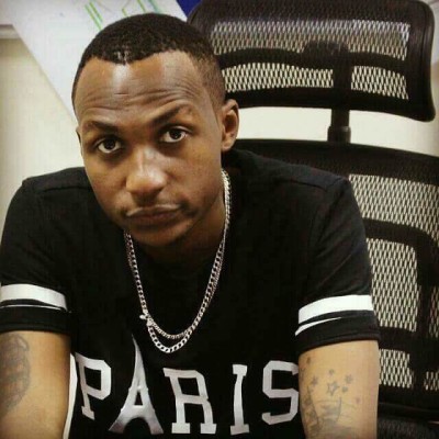 from Betty Kyalo to Terryanne Chebet,  here are photos of daughters and sons of 5 other TV queens