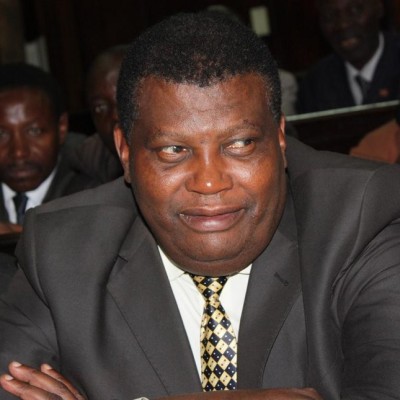 Local Celebrities Join Hands To Share The Wellness & Healthy Living Message