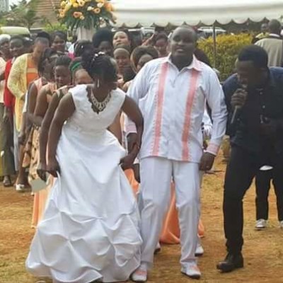 Just Waxx drops his latest single ‘2AM in Nairobi’