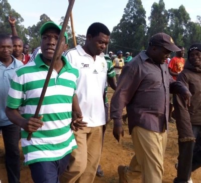 This Kid Waves ABS Is Destined For Greatness