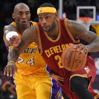 before Zari Hassan, Diamond Platnumz had affairs with these Tanzanian hotties