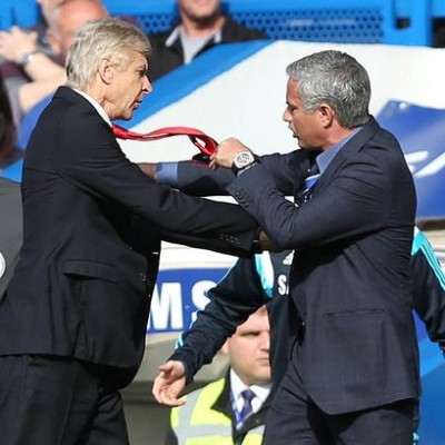 Donald Kipkorir Gets A Customed Range Rover From