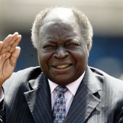 did Octopizzo throw subliminal shots to Khaligraph Jones in his latest song?