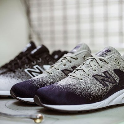 City Hoppa Burns In City Leaving Many Shocked