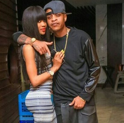 Raj did it again in ‘Uber’ only this time with DOM