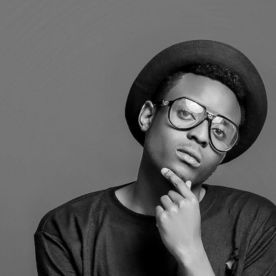 Something Big Is Happening In Mombasa This Weekend!Are Joho And Amason Kingi Aware of This?