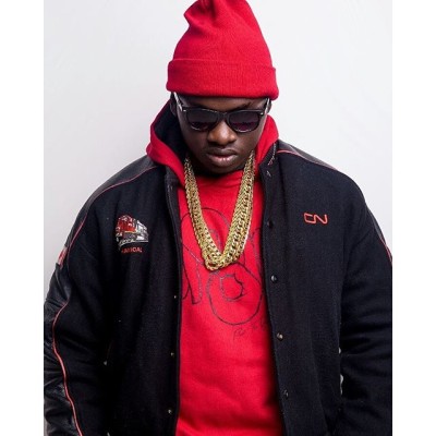 Who Wants To Kill Mohammed Ali Of Jicho Pevu?