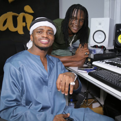 Revealed:Did Governor Joho Buy Betty Kyalo Her Expensive BMW?This is The Truth!