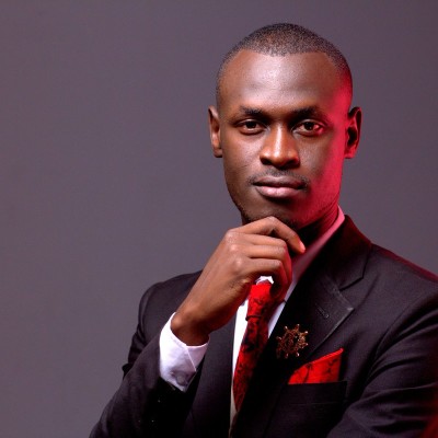 Gospel Lyricist Rapper Maluda Has Finally Dropped the Video for His Song with Khaligraph Jones