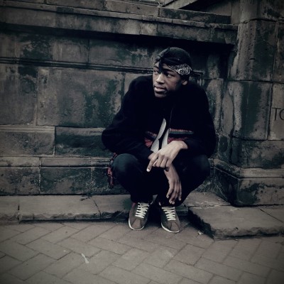 Senator Boni Khalwale Jubilant After His Bull’s Win And Given A Unique Name