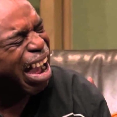 Octopizzo Pays Homage To His Late Father And It’s Really Touching