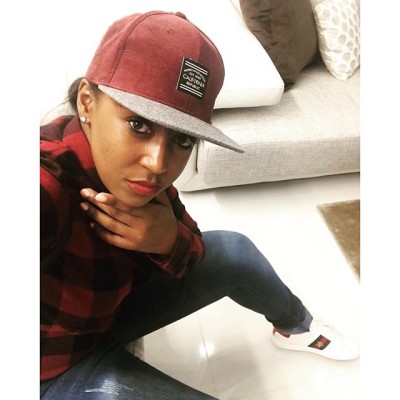 this is why ‘bank otuch’ hit maker will forever shine(video)