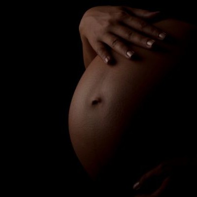 Have You Seen These Parody Facebook and Twitter Accounts? Unfollow Them ASAP!