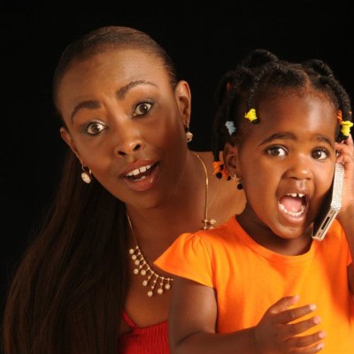 New Balance 580 Reengineered Knit Pack are finally here